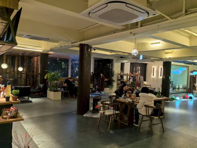 深泽县品牌营销