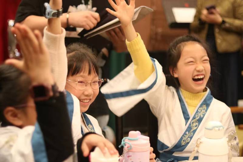 深泽县品牌营销