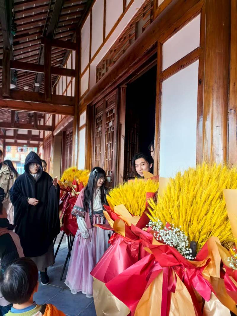 深泽县品牌营销