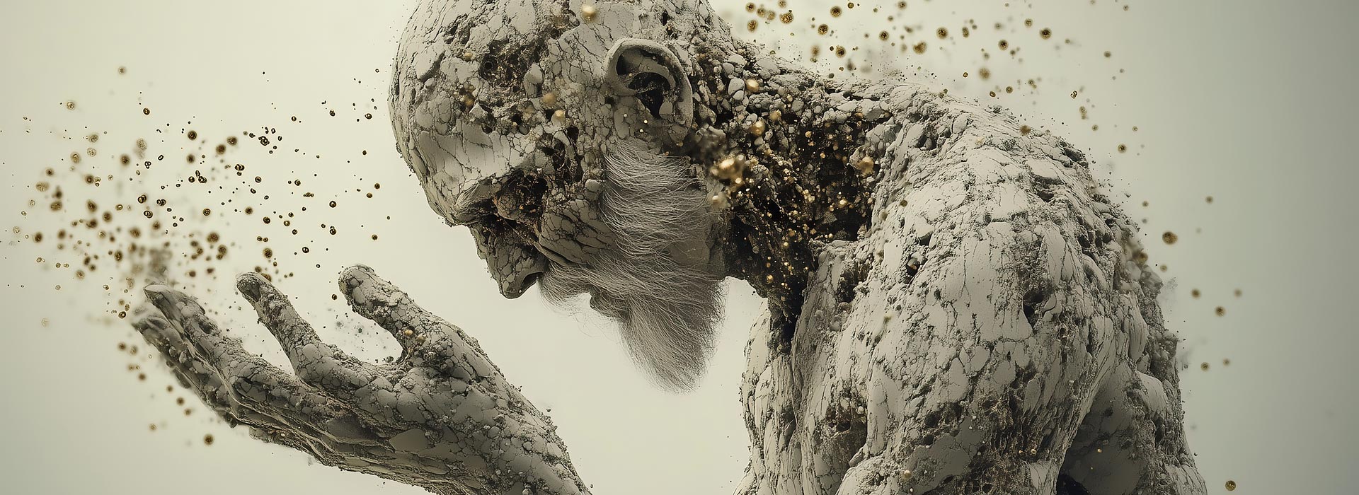 深泽县培训讲座公司