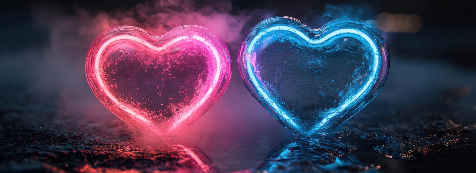 深泽县文旅策划公司